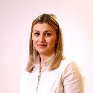 Małgorzata Piekart