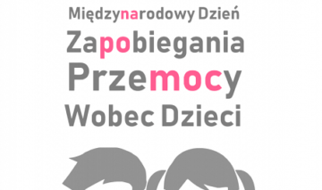 O tym powinniśmy wiedzieć…