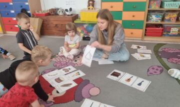 Dzień Muzyki u Marzycieli